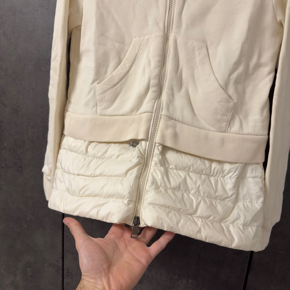 Moncler - Ζακέτα #4.3