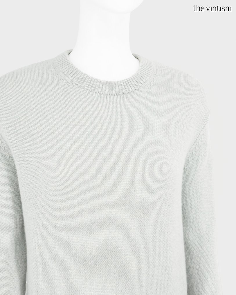 Joseph - Pure Cashmere - Maglione #3.2