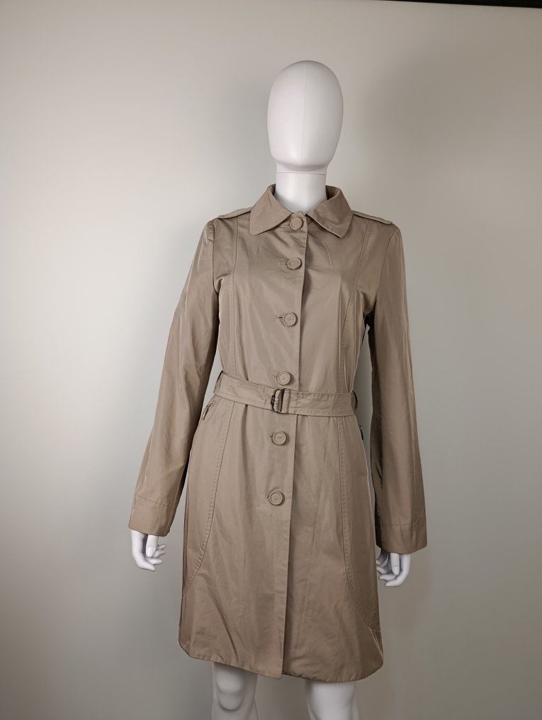 Escada - Pardesiu #2.1