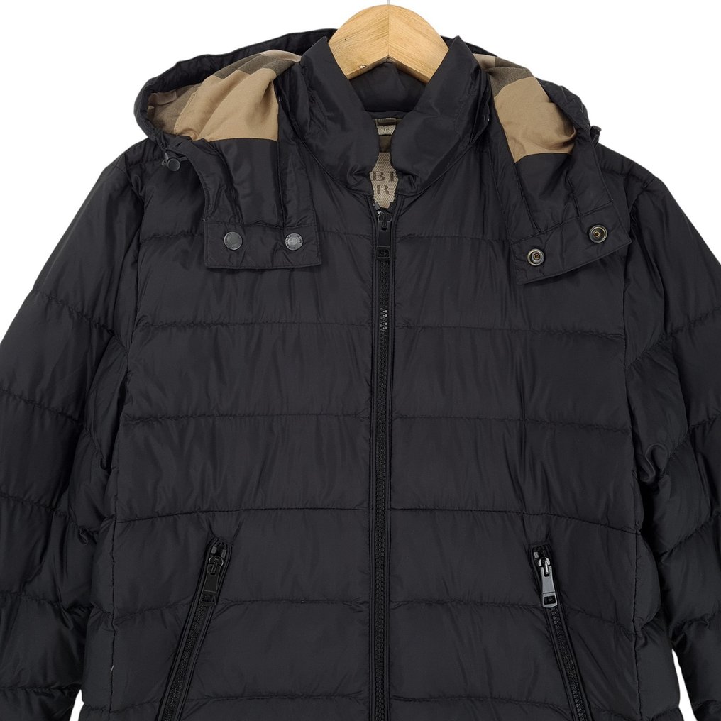 Burberry - 羽絨服 - New with tags #1.0