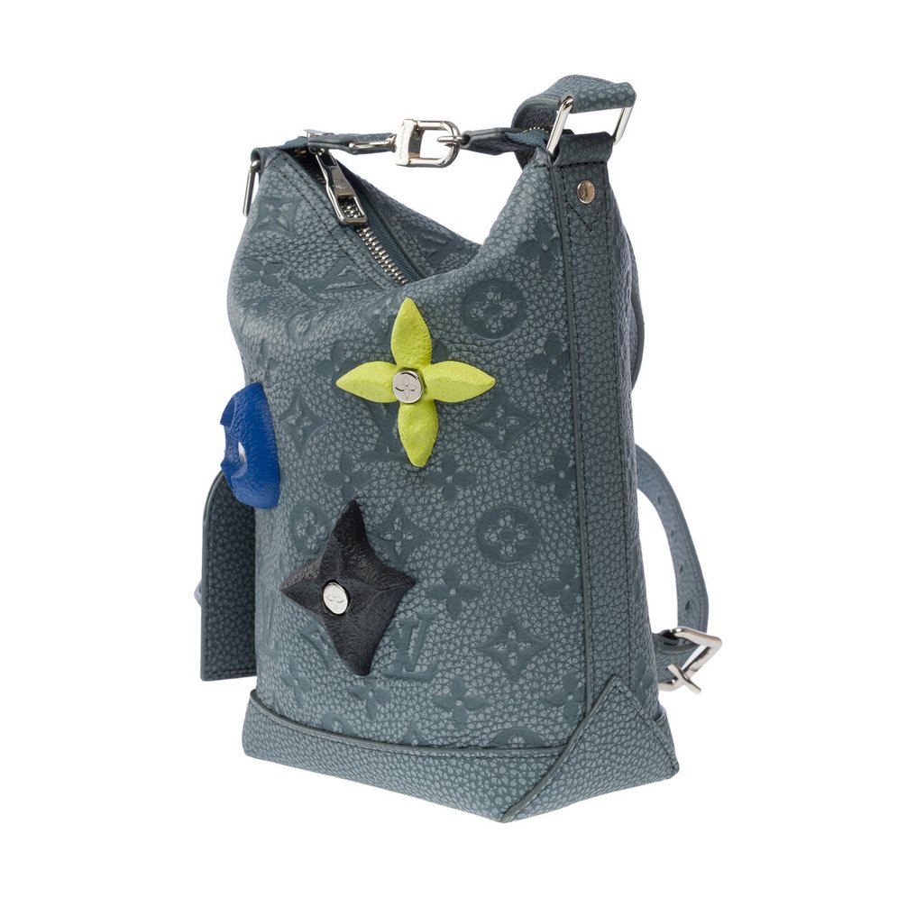 Louis Vuitton - Other - Τσάντα #4.3