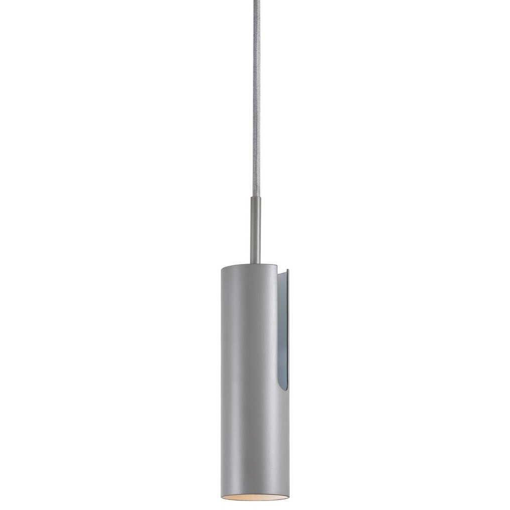 Nordlux, Design For The People - Bønnelycke MDD - Κρεμαστό φωτιστικό (3) - MIB 6 - Γκρι - Μέταλλο - 3 κομμάτια - χωρίς προκαθορισμένη τιμή #2.1