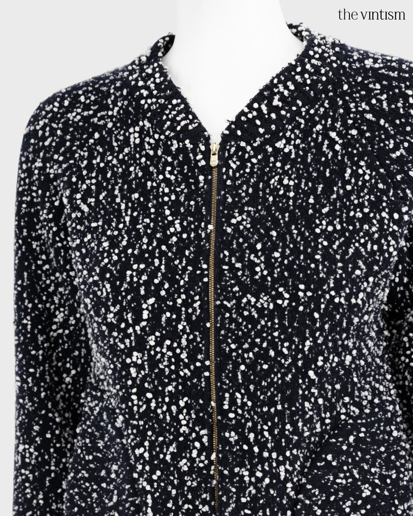 Chloé - 夹克 #3.2