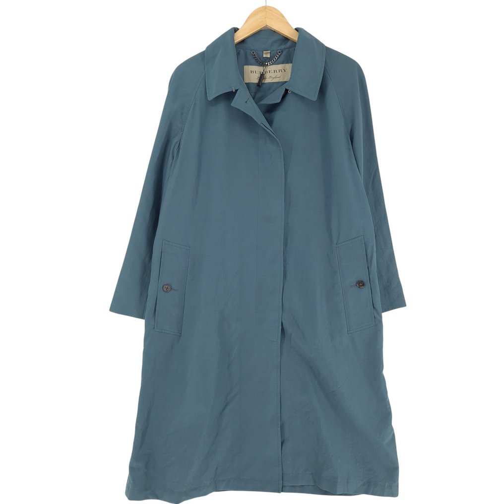 Burberry - 風衣 - New with tags #1.0
