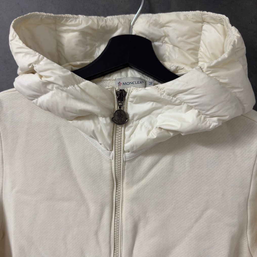 Moncler - Ζακέτα #3.2