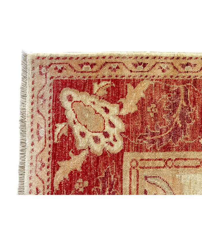 Ziegler - Χαλί - 215 cm - 141 cm #2.1