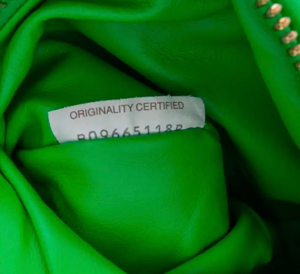 Bottega Veneta - Jodie - Τσάντα #4.3