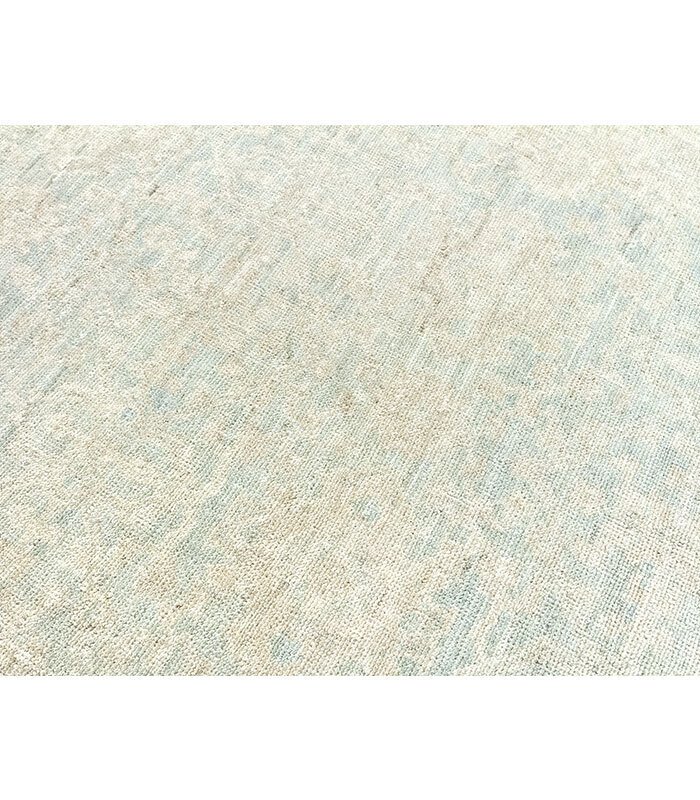 Usak - Tæppe - 204 cm - 139 cm #2.1