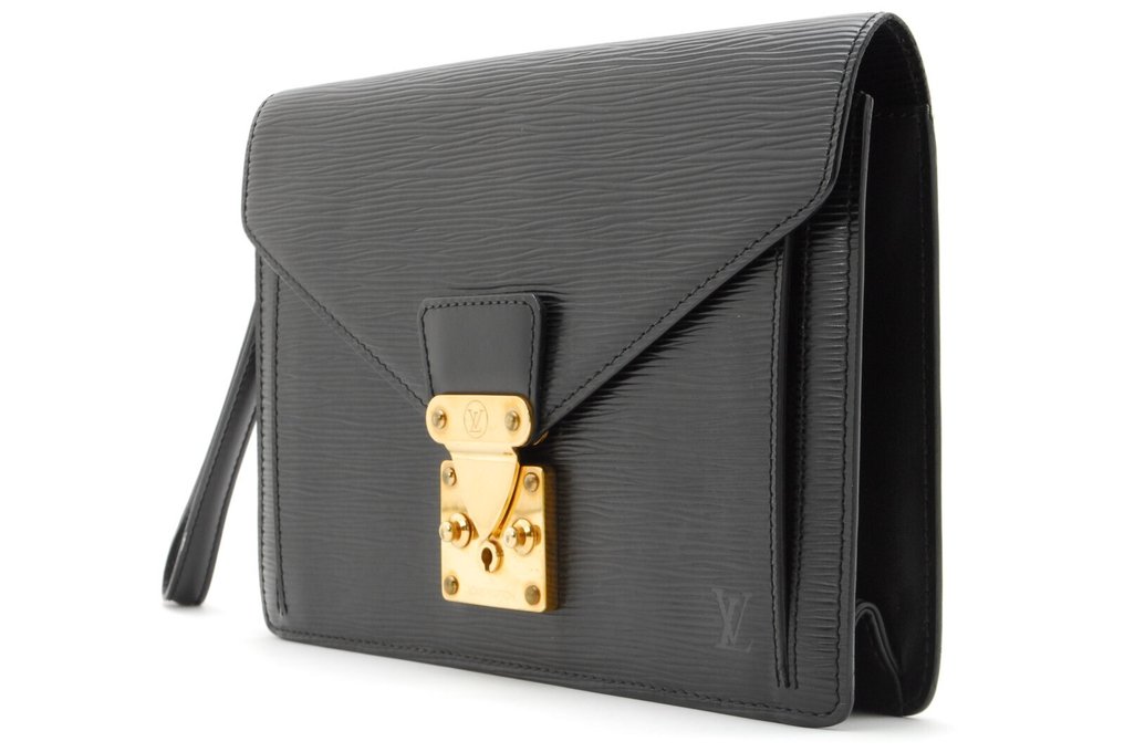 Louis Vuitton - Kuplung táska #2.1