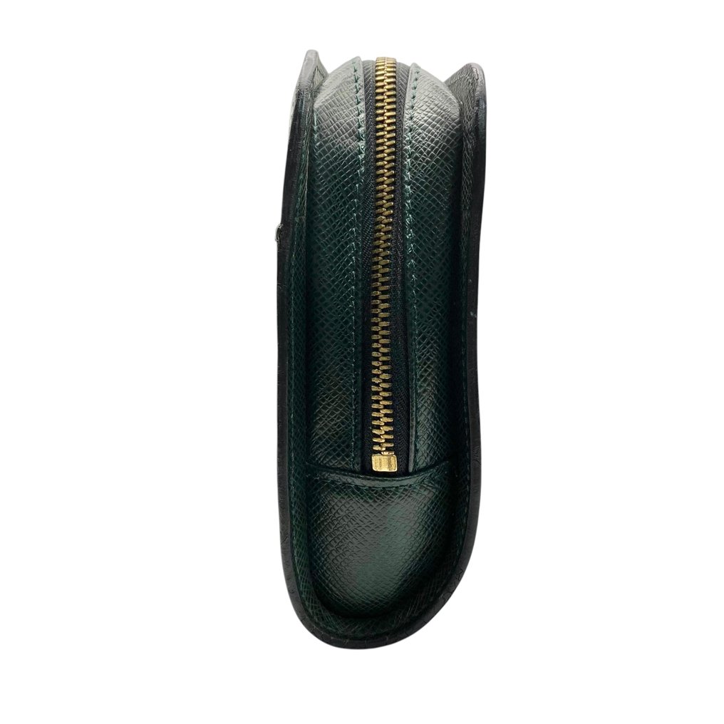 Louis Vuitton - Τσάντα φάκελος #4.3