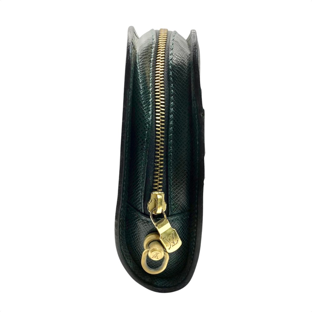 Louis Vuitton - Τσάντα φάκελος #3.2