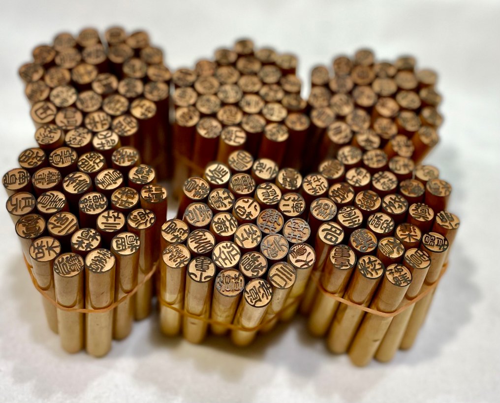 Dichtung (150)  #1.0