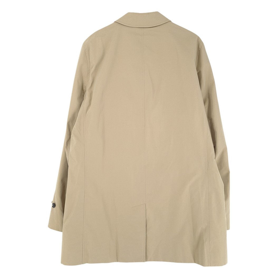 Burberry - Παλτό - New with tags #2.1