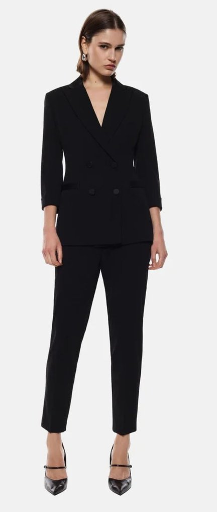 Imperial - Παντελόνι #1.0