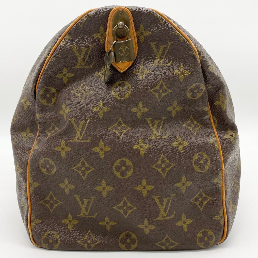 Louis Vuitton - Keepall 45 - Handtasche #3.2