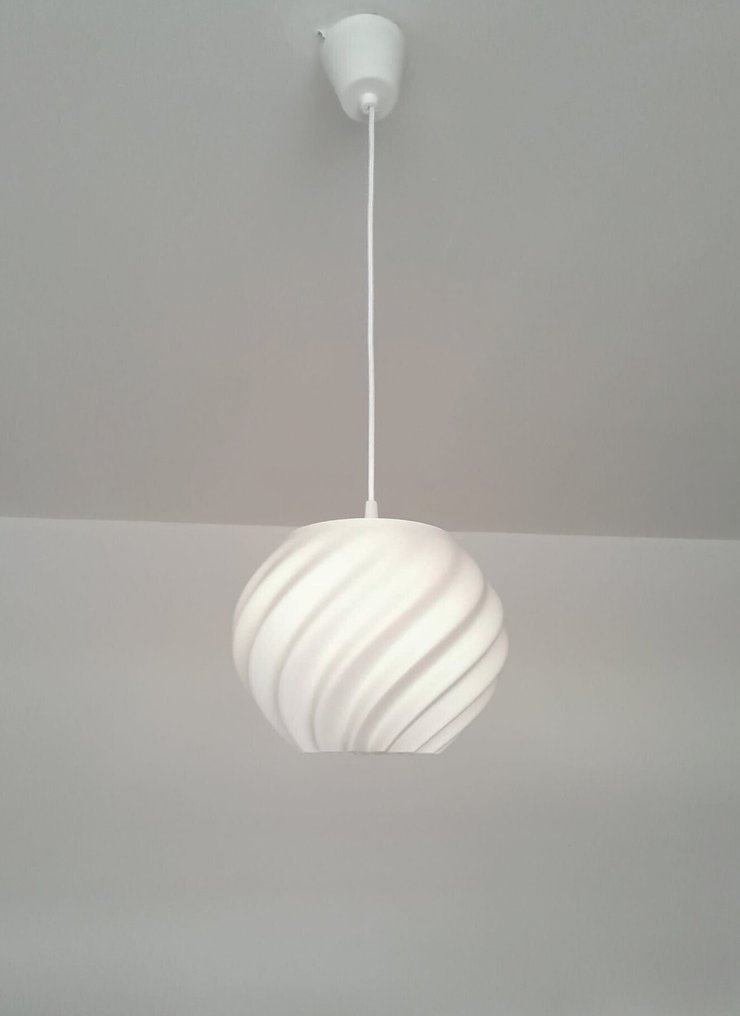 LL6 "Bloom V" - Plafondlamp - Deckenlampe #3.2