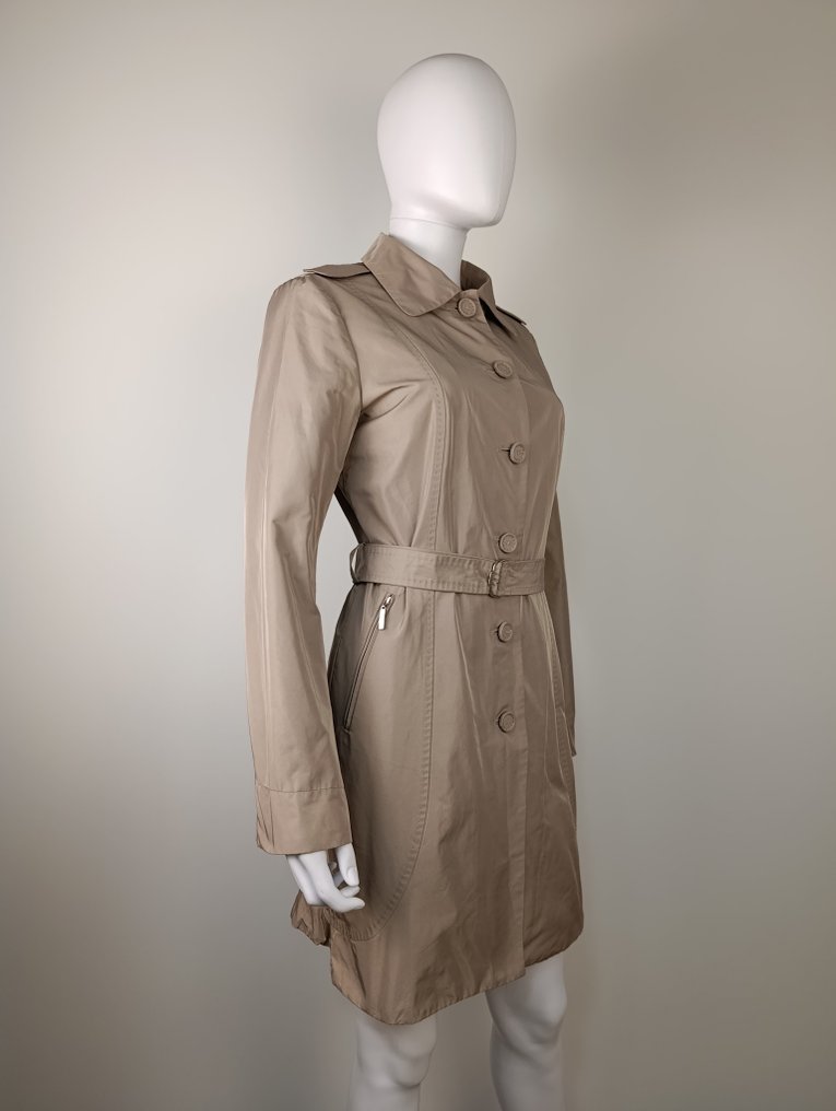 Escada - Pardesiu #3.2