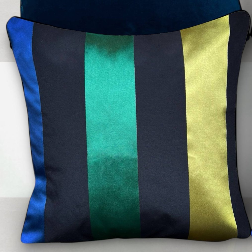 Dedar Milano - New set of four - Cushion #1.0