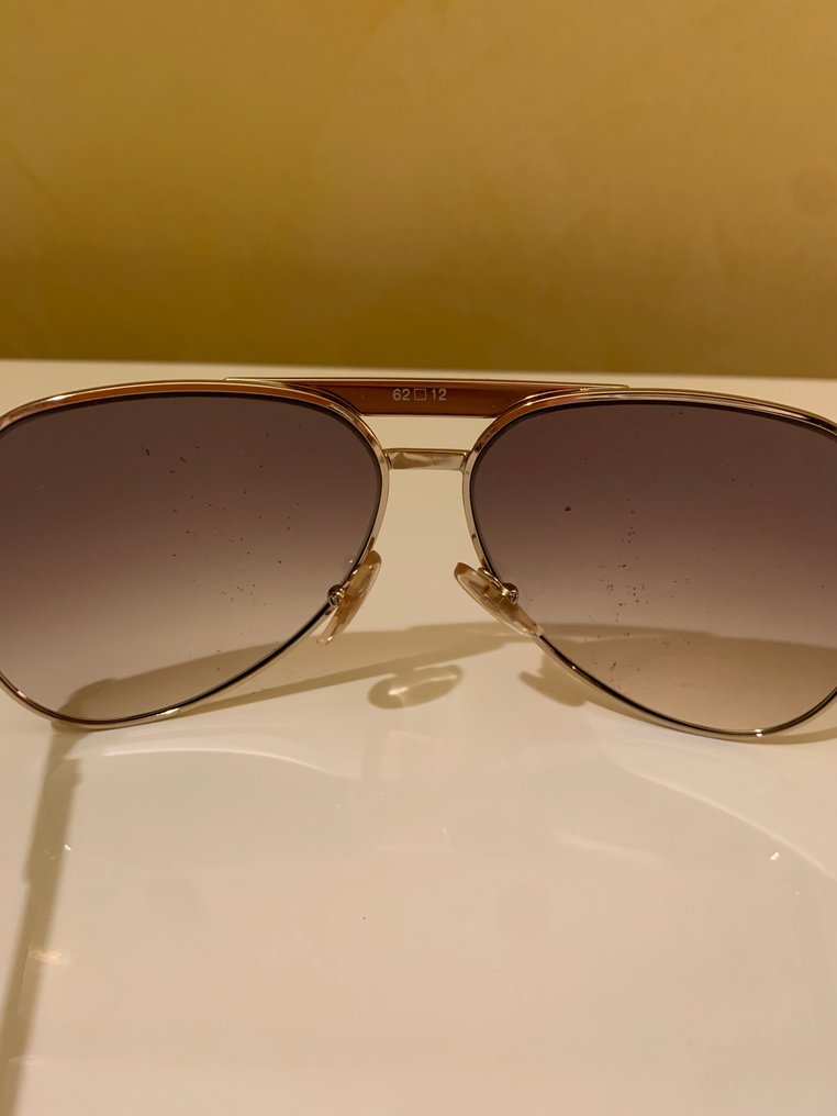 Persol - JS 27/N - Occhiali da sole #2.1