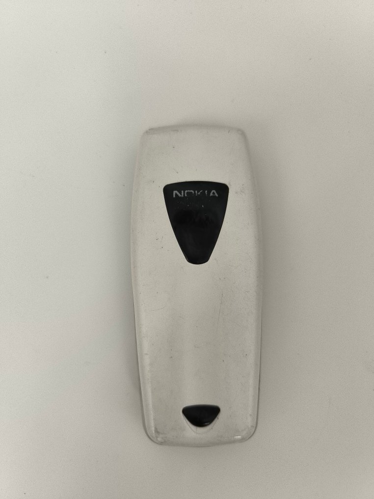 诺基亚 3410/ 3510/5110 - 移动电话 (3) #3.2