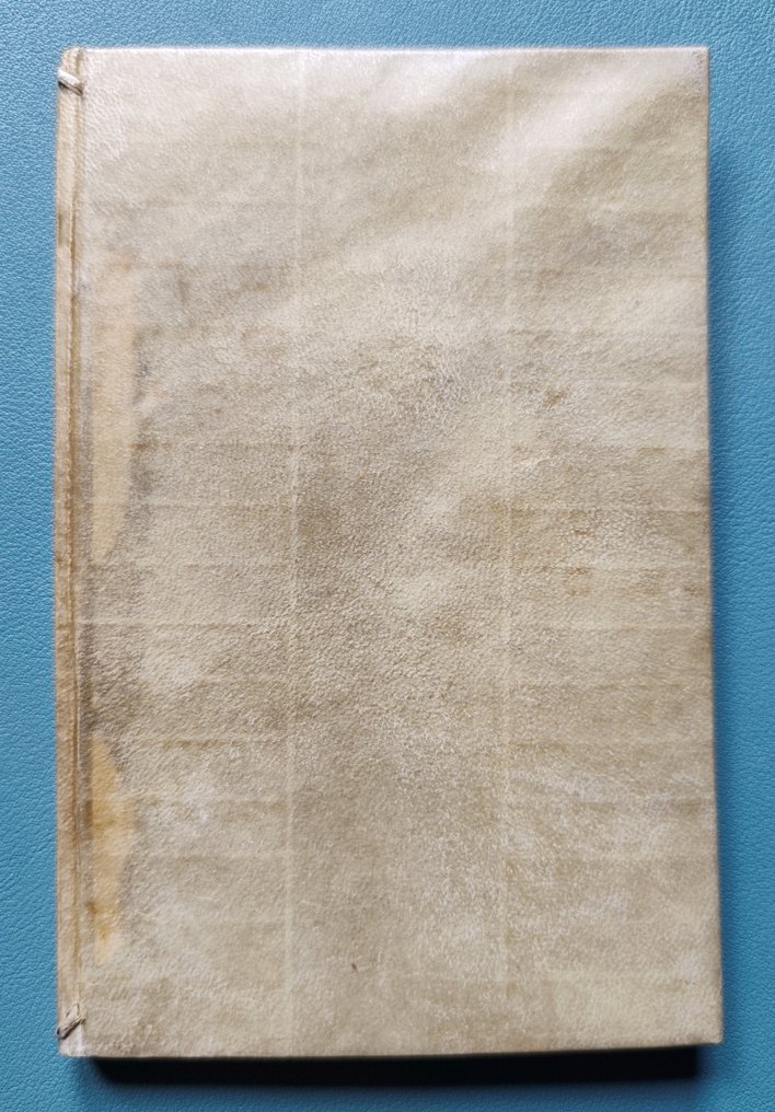 Henricus Glareanus - De geographia liber unus - 1549 #1.0