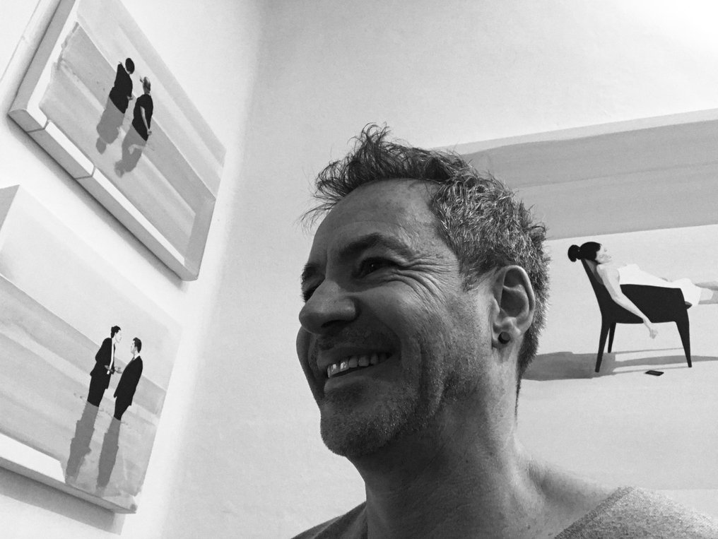 Lampis Marco - Relazioni_32 #2.1