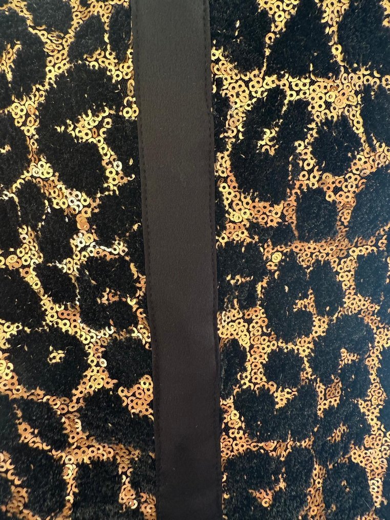 Redemption - Női öltöny #4.3