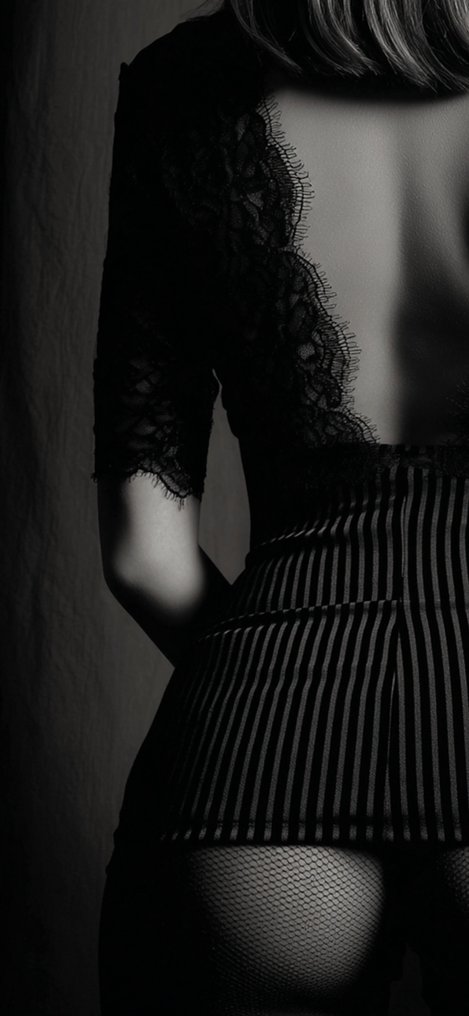 JD Paris - #1 - Allure de Velours #3.2