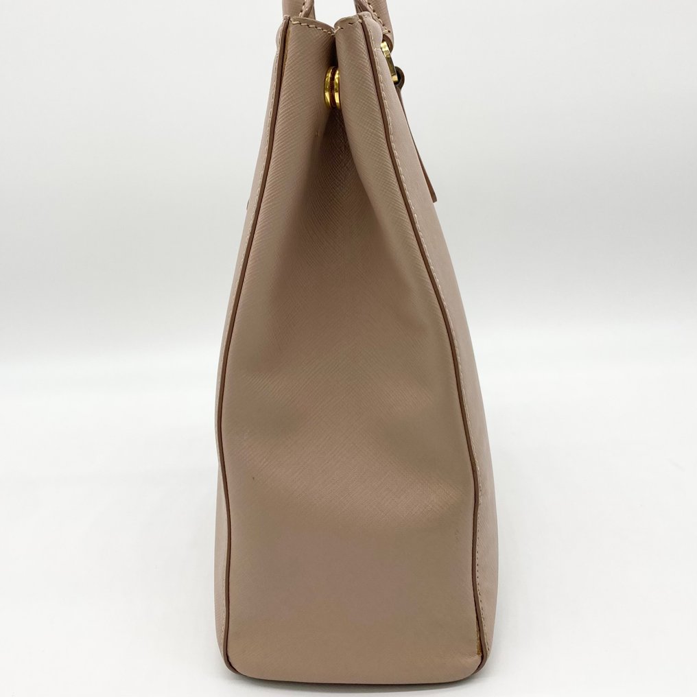 Prada - Shoulder bag #3.2