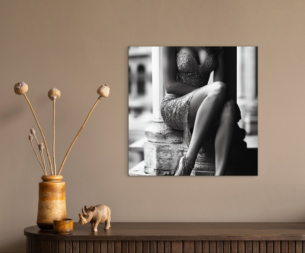 JD Paris - #1 - Ombres de Désir #3.2