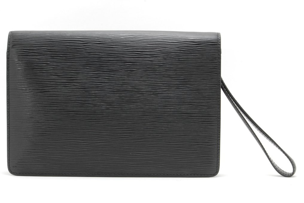 Louis Vuitton - Kuplung táska #1.0