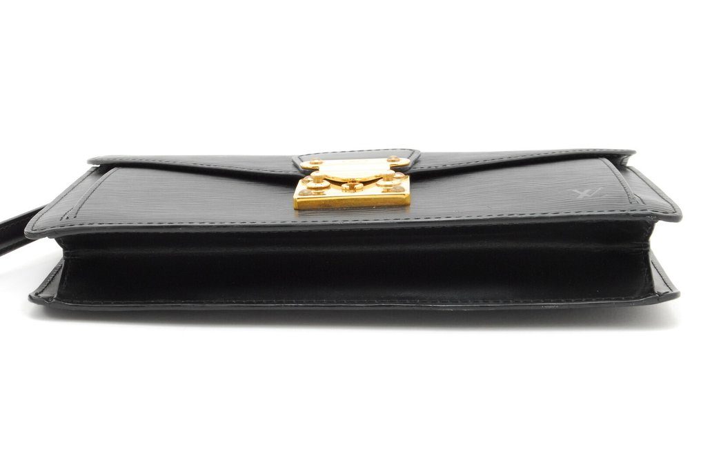 Louis Vuitton - Kuplung táska #4.3