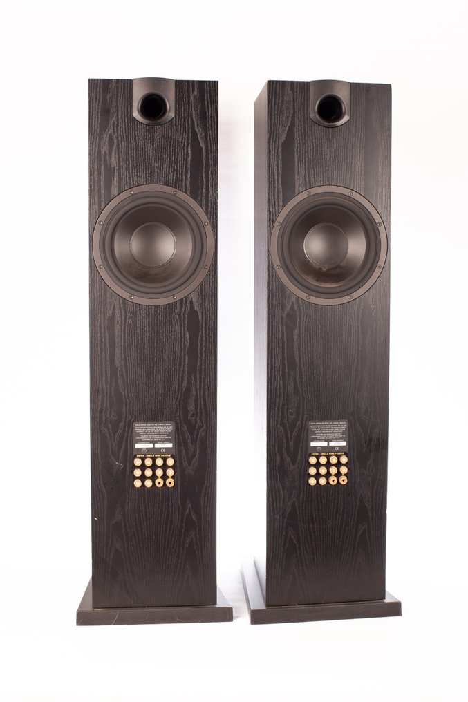 Linn - Espek Speaker set #2.1
