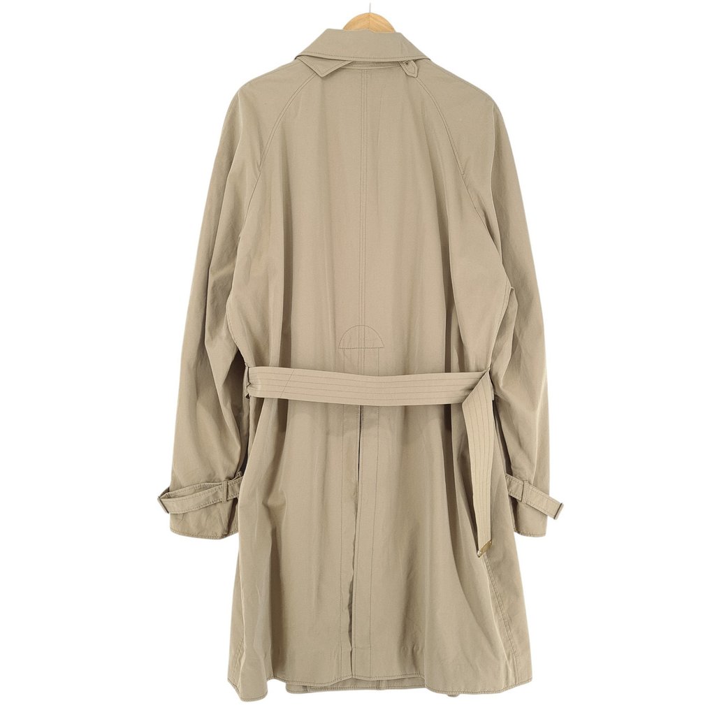 Burberry - 风衣 #2.1