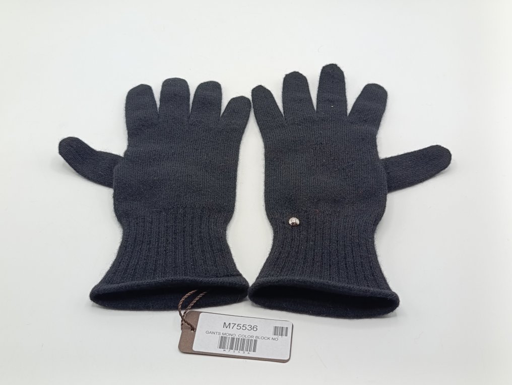 Louis Vuitton - 手套 #1.0