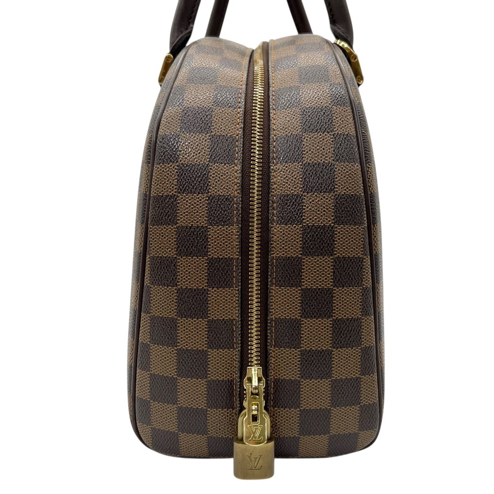 Louis Vuitton - Handbag #3.2