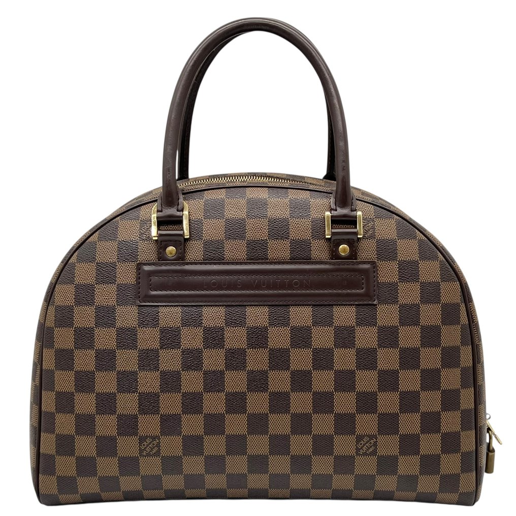 Louis Vuitton - Handbag #2.1