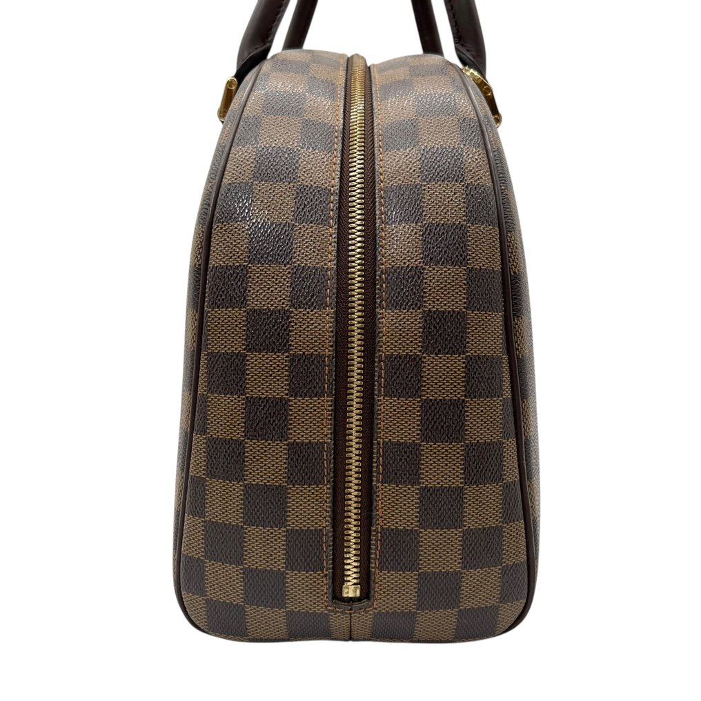Louis Vuitton - Handbag #4.3