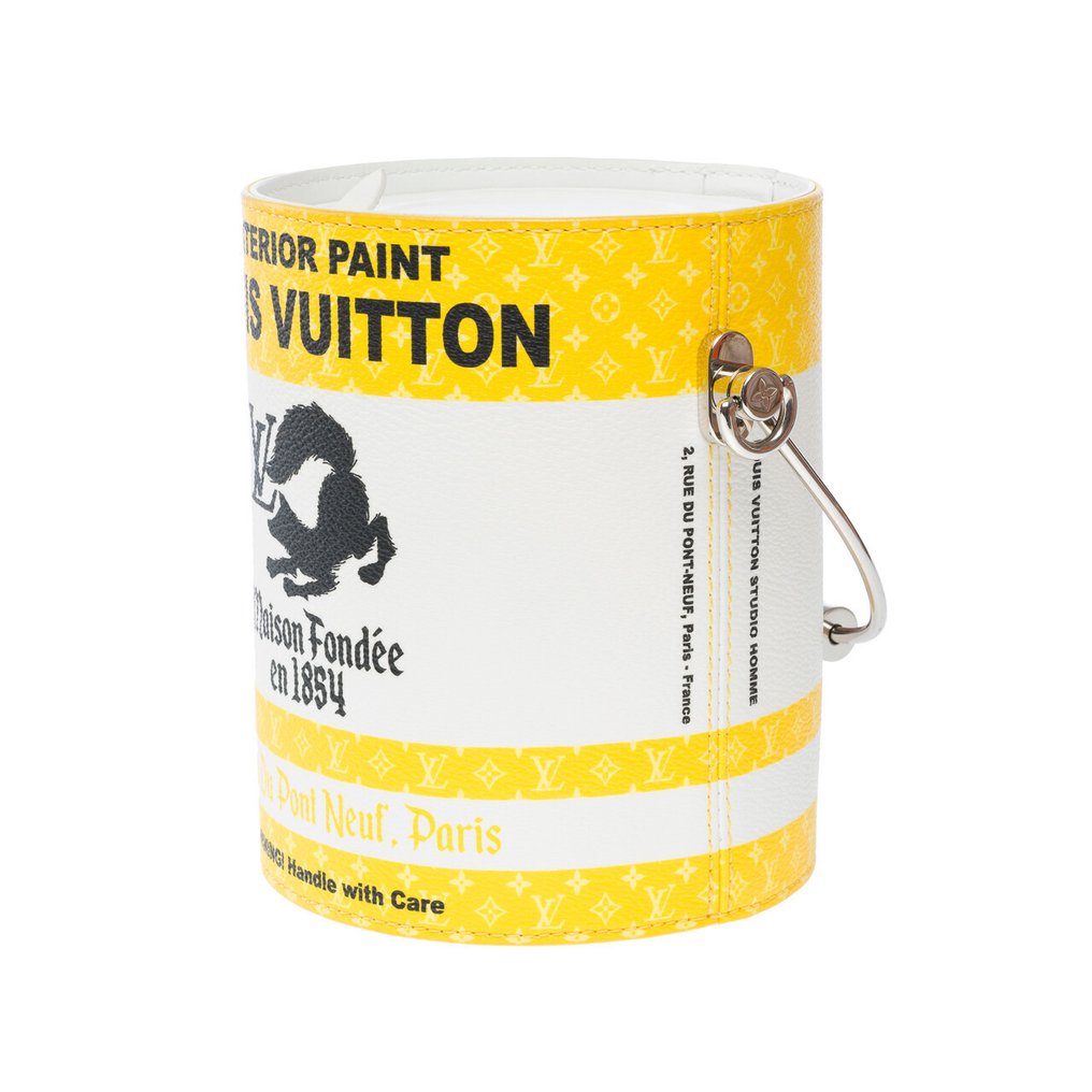 Louis Vuitton - Other - Handbag #4.3