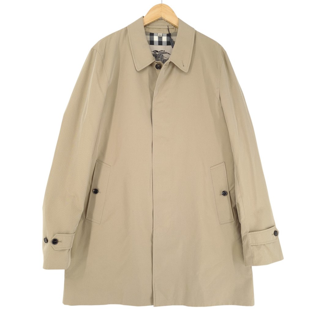Burberry - Παλτό - New with tags #1.0