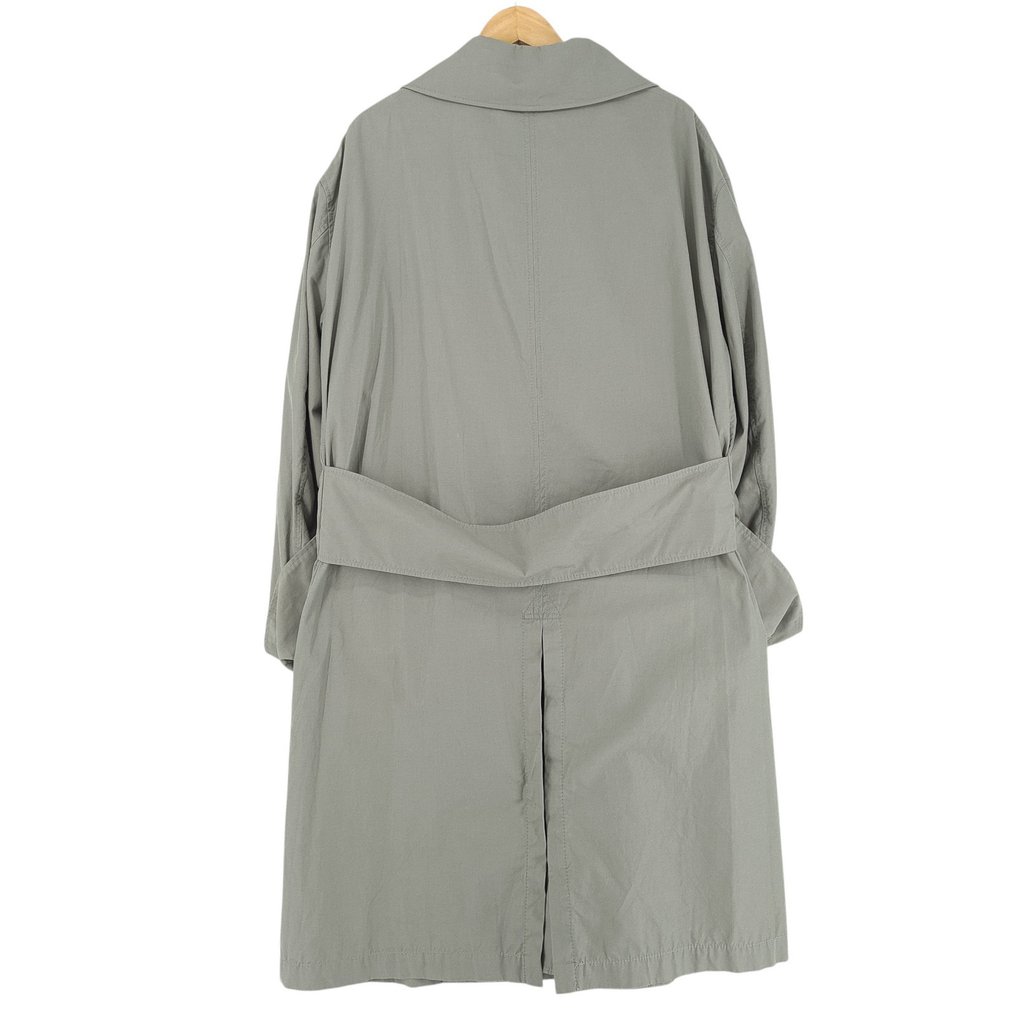 Burberry - Καμπαρντίνα #2.1