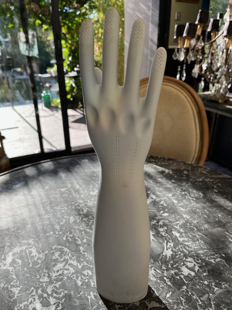 工業設備 - 法國 - 第35号拍品 #3.2