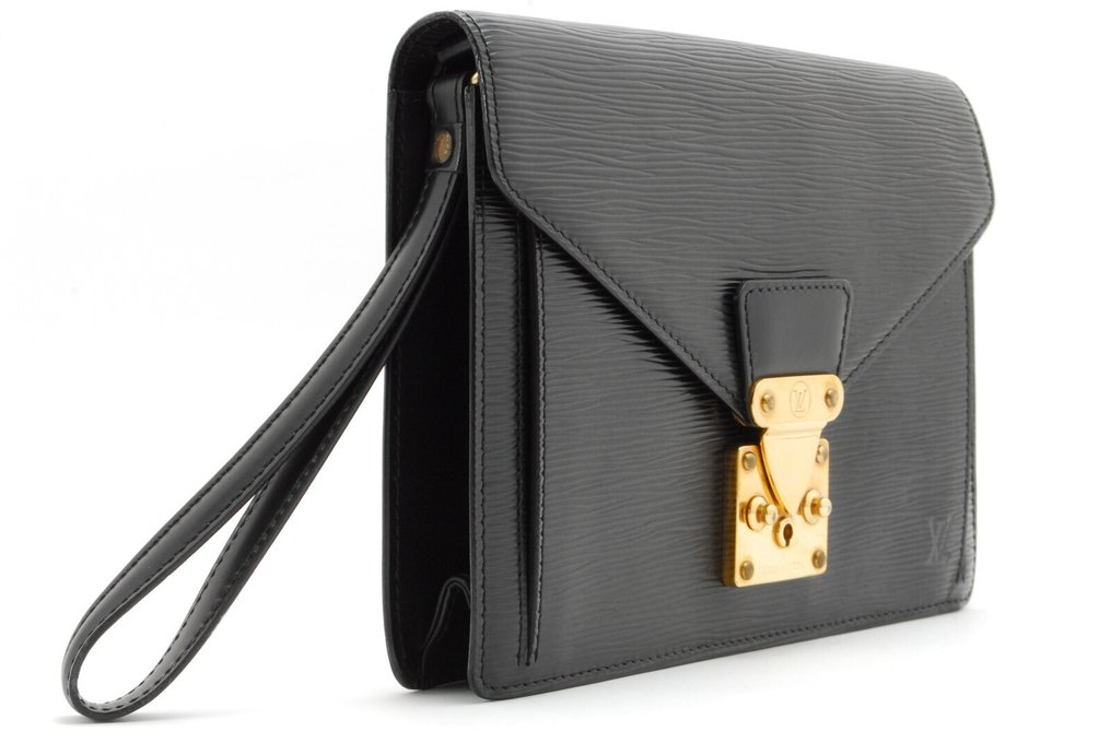 Louis Vuitton - Kuplung táska #3.2