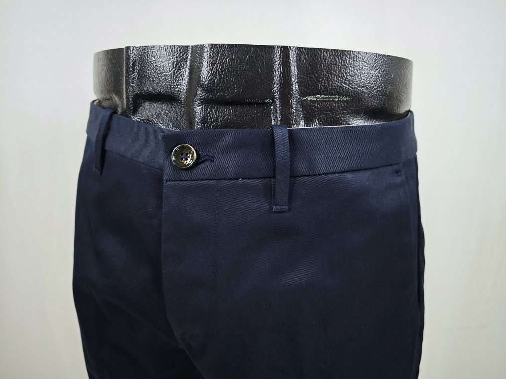 Nine in the Morning - NEW - Broek - Nieuw met tags #2.1