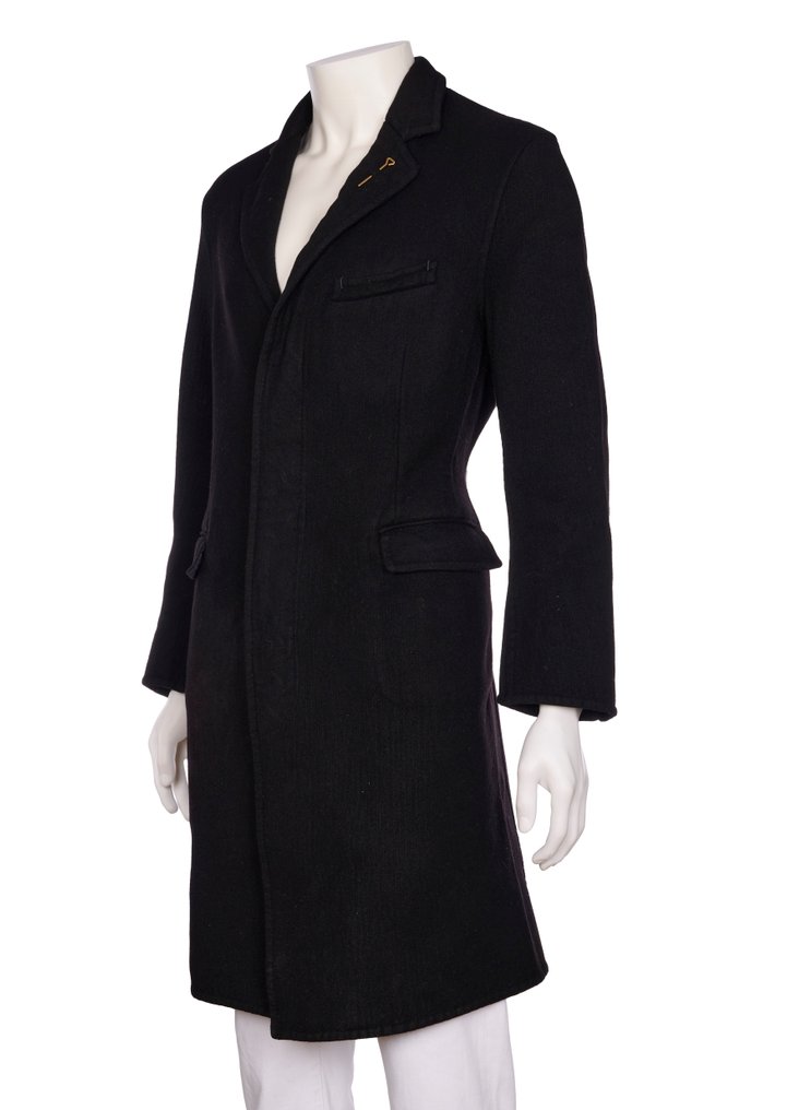 Louis Vuitton - Mantel #2.1