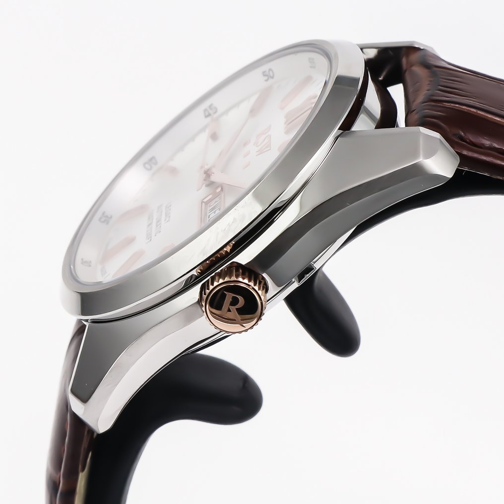 RSW - Legacy New Model - RSWA164-SRL-1 - Ohne Mindestpreis - Herren - 2020 und ff. #4.3