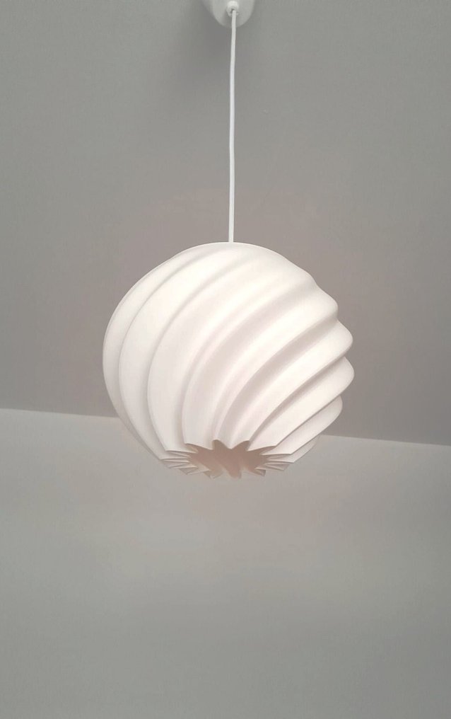 LL6 "Bloom V" - Plafondlamp - Deckenlampe #1.0