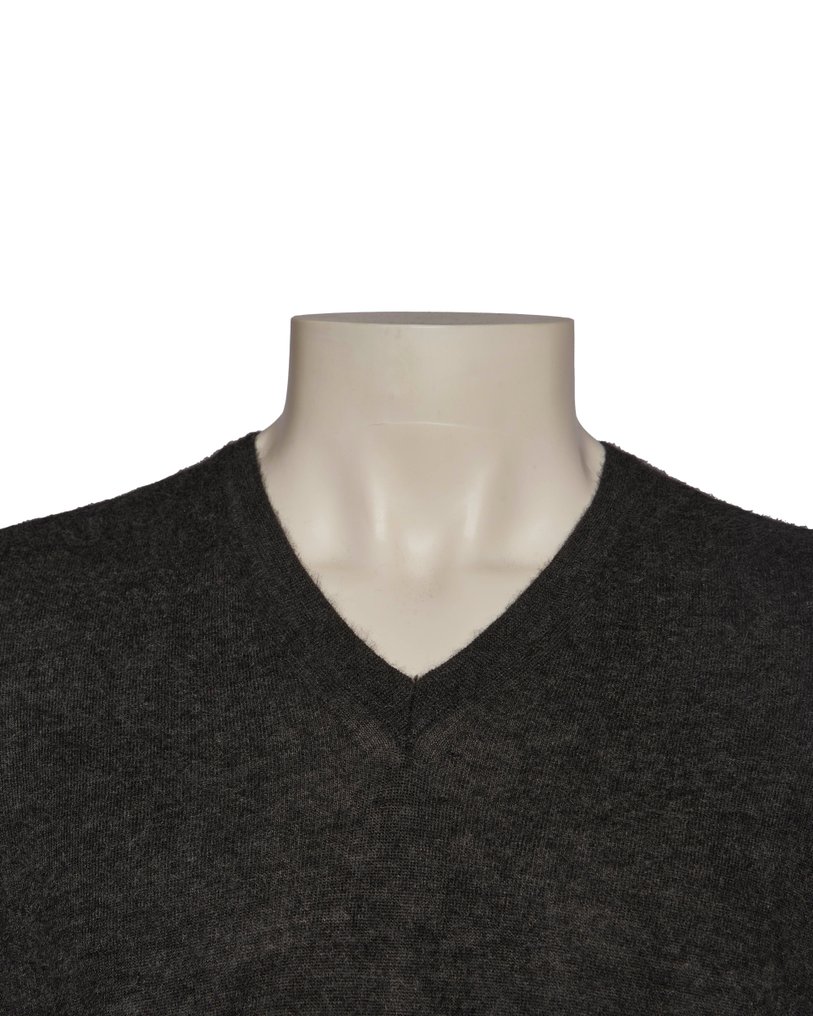 Gucci - no reserve price - Size M - Sweter #3.2