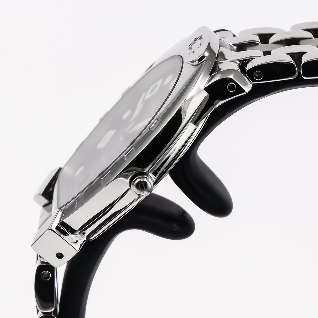 Catena - Swiss Watch - B691SPL5 - Nincs minimálár - Uniszex - 2010-2020 #4.3