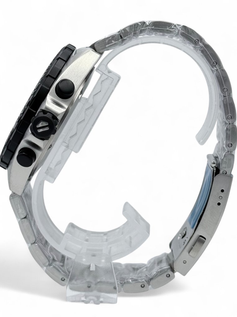 TAG Heuer - Formula 1 Chronograph - Ingen reservasjonspris - CAZ1010.BA0842 - Herre - 2010-2020  #3.2